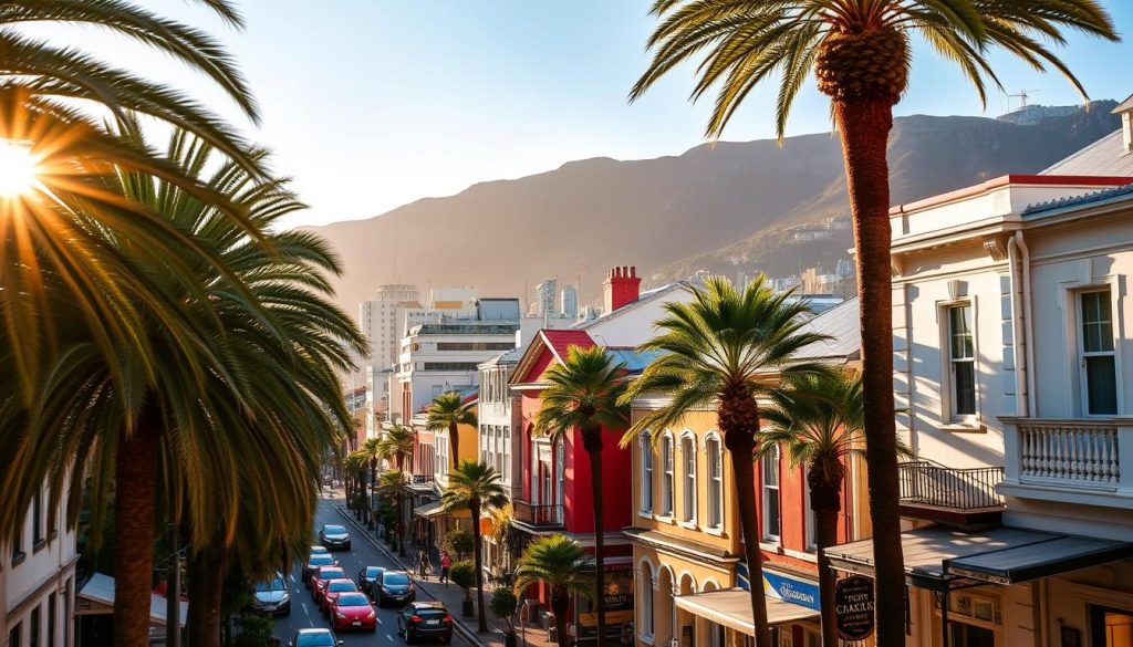 affordable hotels in Cape Town affordable hotels in Cape Town