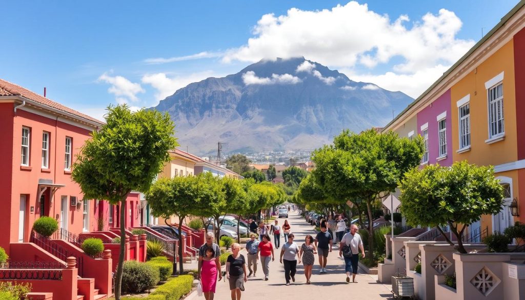 affordable neighborhoods in Cape Town affordable neighborhoods in Cape Town