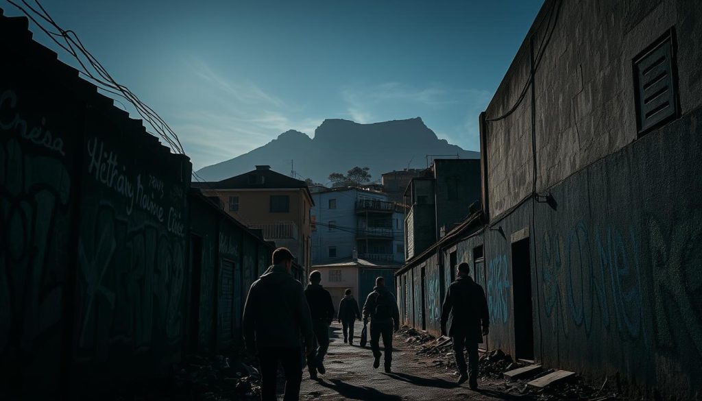 alternative tours Cape Town alternative tours Cape Town