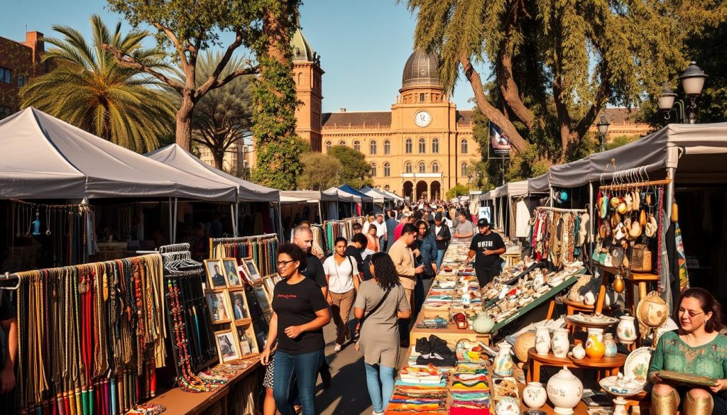 arts and crafts fairs Pretoria arts and crafts fairs Pretoria