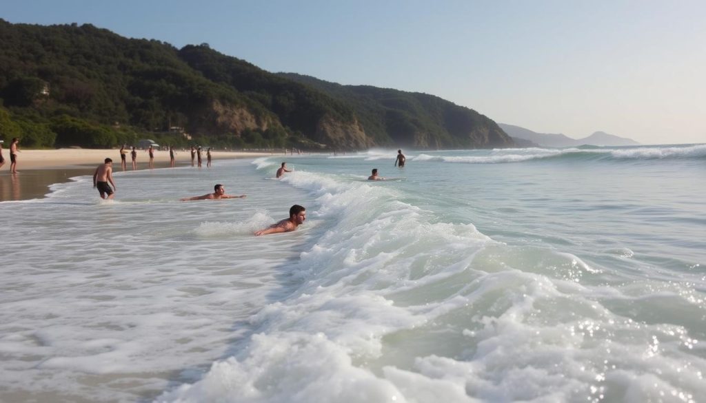 avoiding rip currents avoiding rip currents
