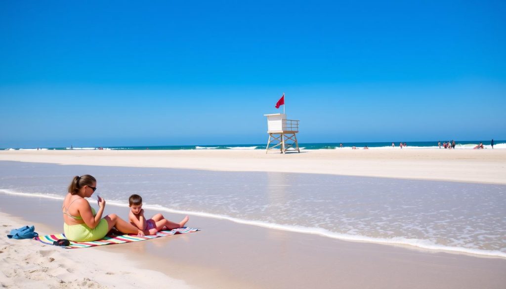 beach safety beach safety