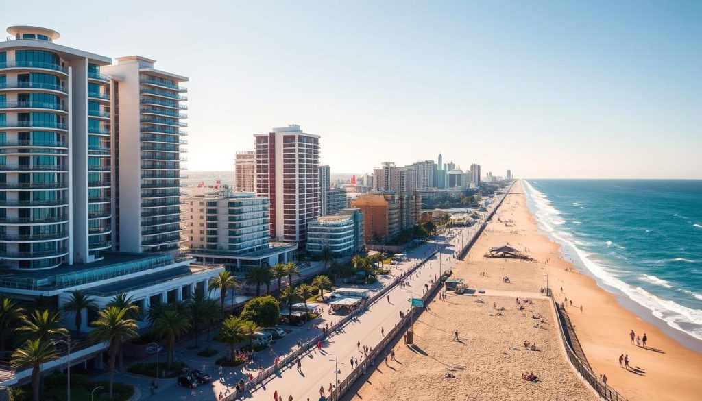 beachfront hotels Durban beachfront hotels Durban