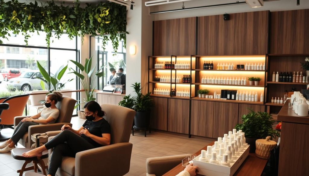 beauty treatments Durban North beauty treatments Durban North