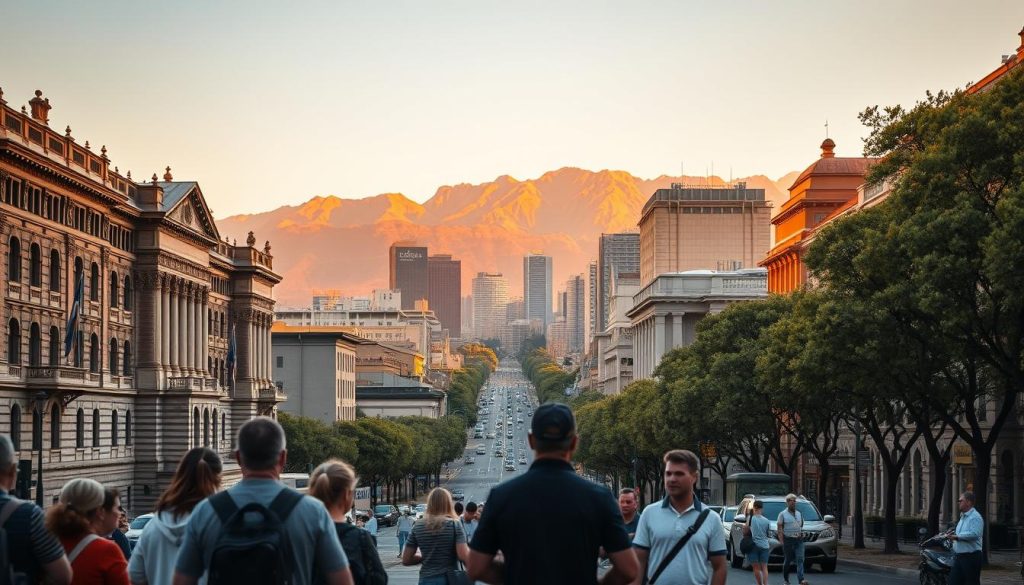 best architecture tours in Pretoria best architecture tours in Pretoria