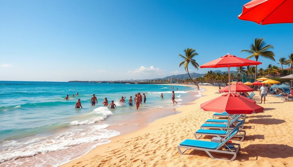 best beach vacations for spring break best beach vacations for spring break