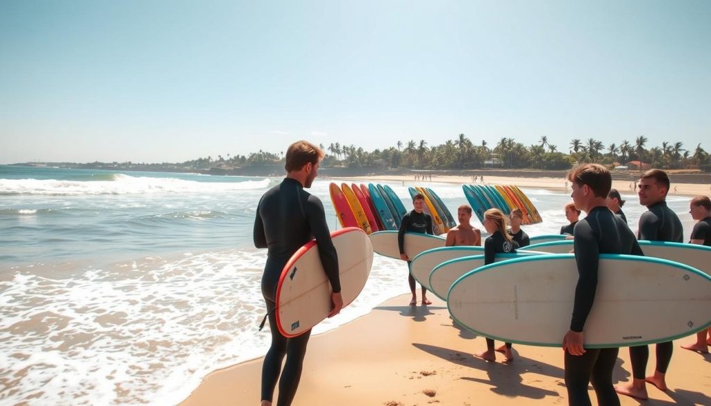 best surfing lessons in Durban for beginners best surfing lessons in Durban for beginners