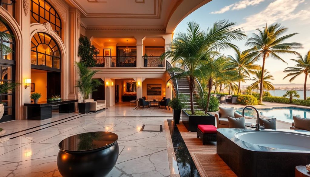 boutique luxury hotels boutique luxury hotels