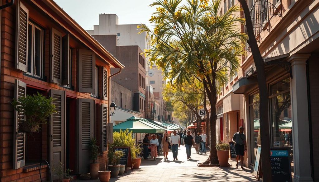 budget accommodations Johannesburg budget accommodations Johannesburg