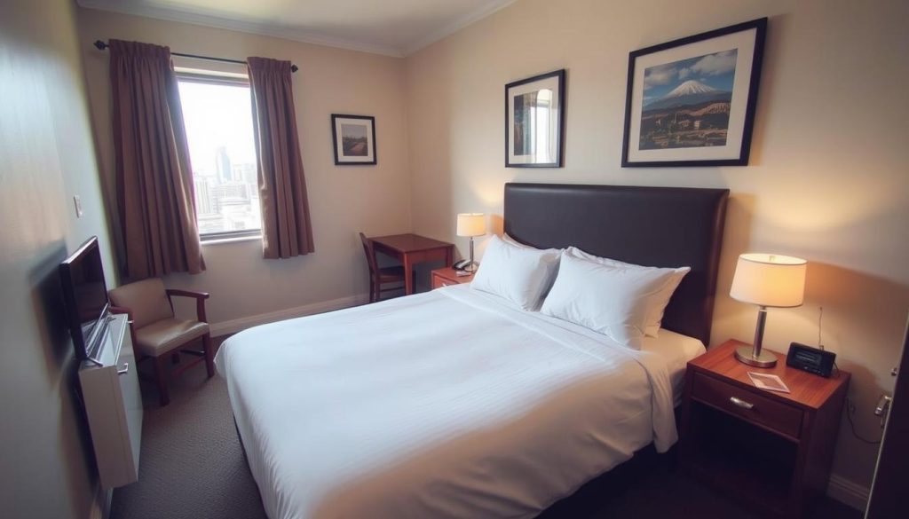 budget accommodations Johannesburg budget accommodations Johannesburg
