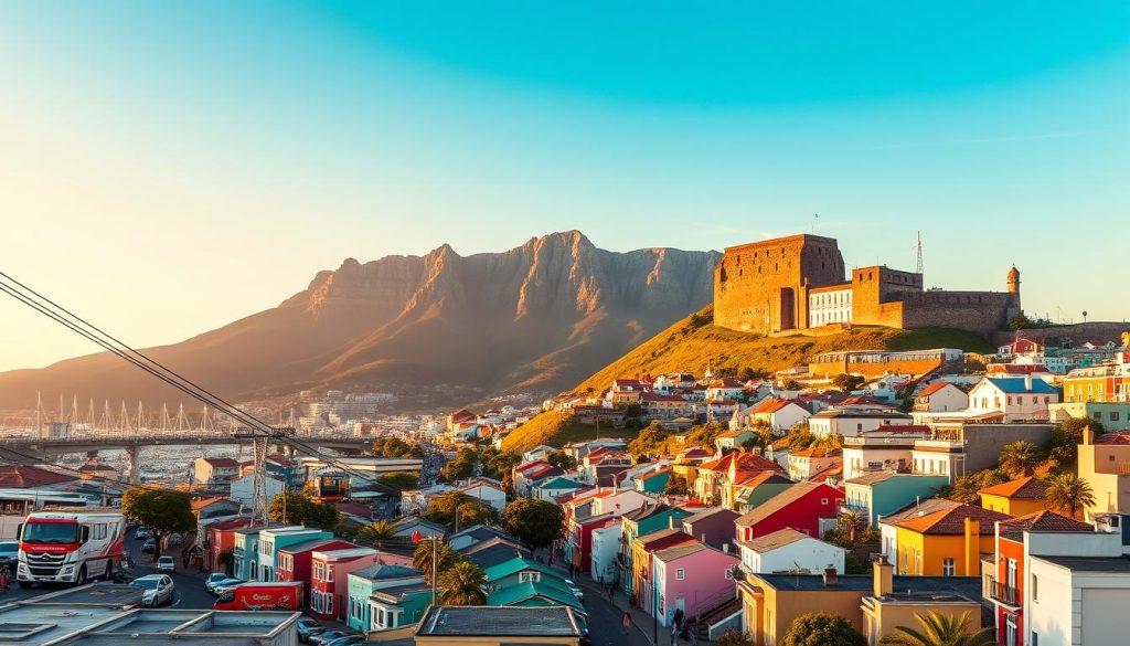 budget-friendly Cape Town attractions budget-friendly Cape Town attractions