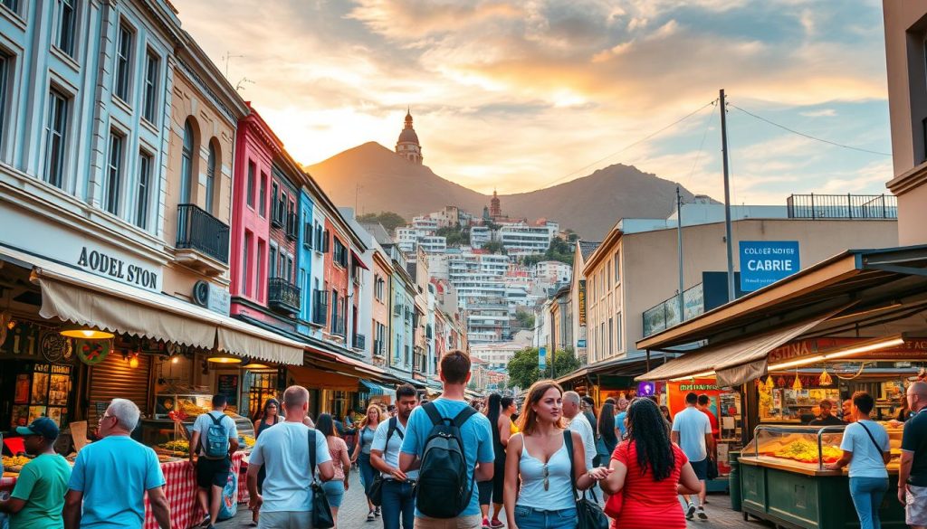 budget-friendly Cape Town experiences budget-friendly Cape Town experiences