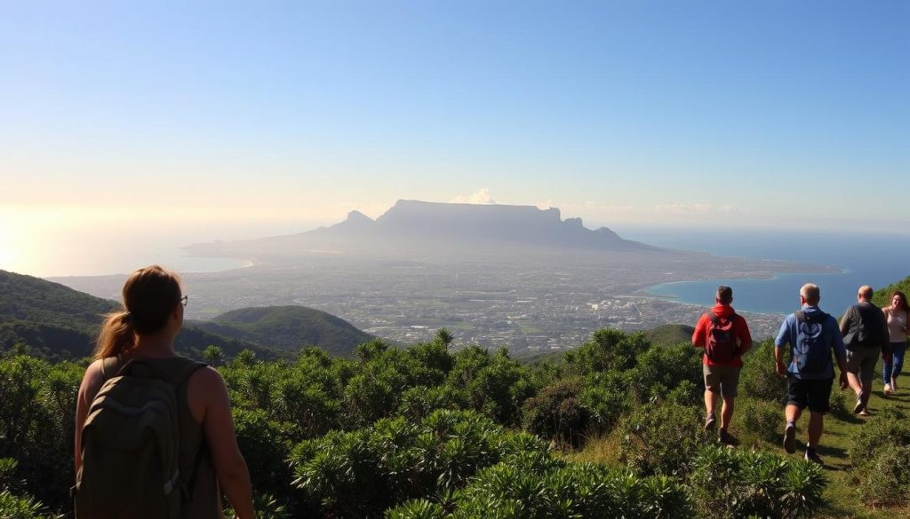 budget-friendly Cape Town tours budget-friendly Cape Town tours