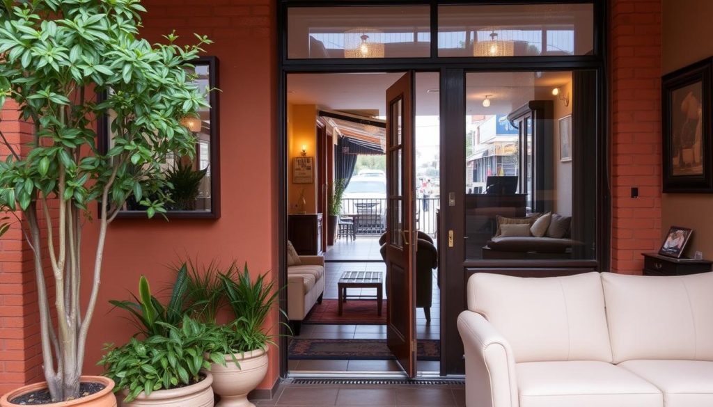 budget-friendly accommodation Pretoria budget-friendly accommodation Pretoria
