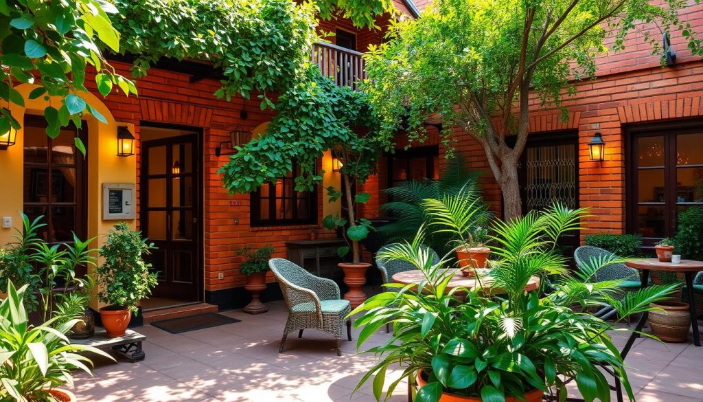 budget-friendly accommodation Pretoria budget-friendly accommodation Pretoria