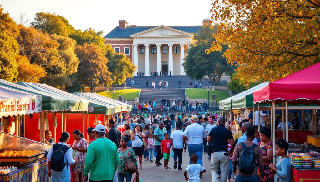 budget-friendly activities in Pretoria budget-friendly activities in Pretoria