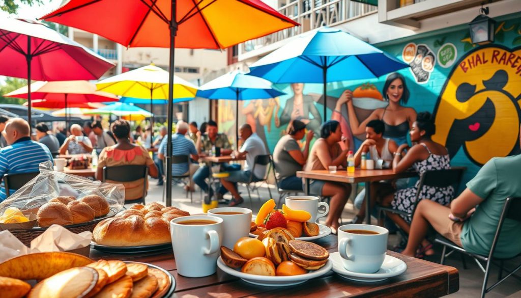 budget-friendly breakfast spots Durban budget-friendly breakfast spots Durban