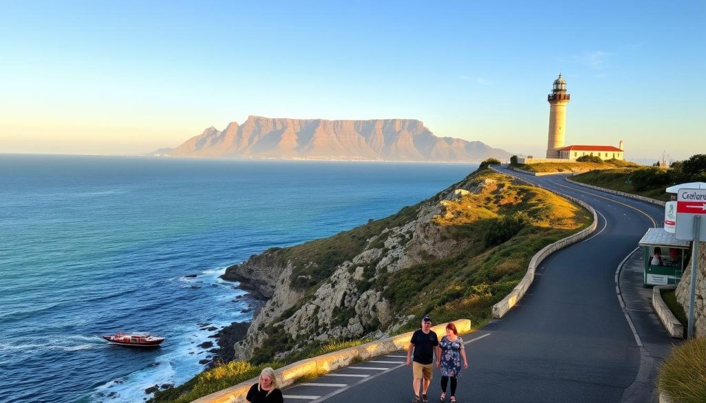 budget-friendly day trips from Cape Town budget-friendly day trips from Cape Town