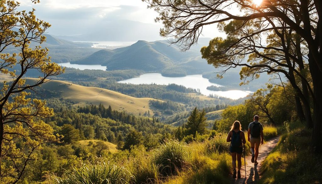 budget-friendly day trips from Pretoria budget-friendly day trips from Pretoria