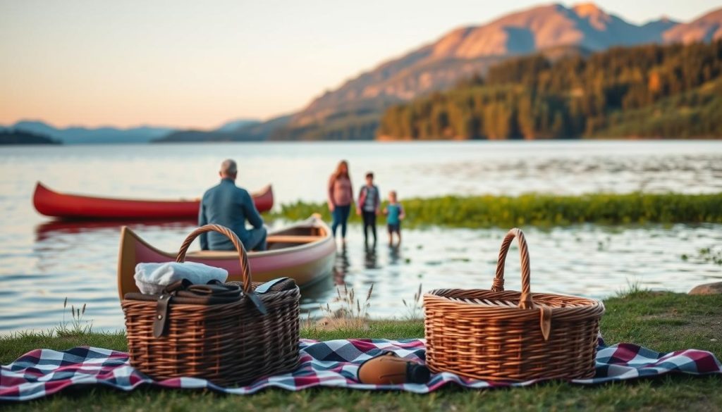 budget-friendly family trips budget-friendly family trips