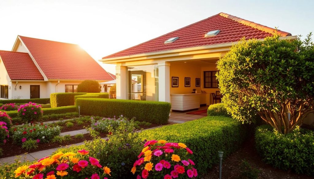 budget-friendly hotels Pretoria budget-friendly hotels Pretoria