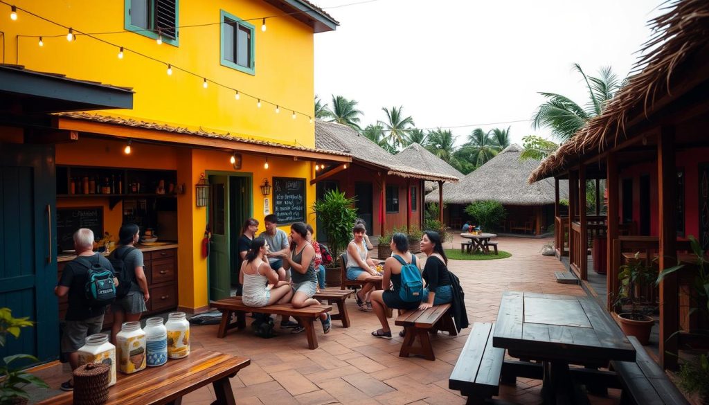 budget-friendly lodging options budget-friendly lodging options