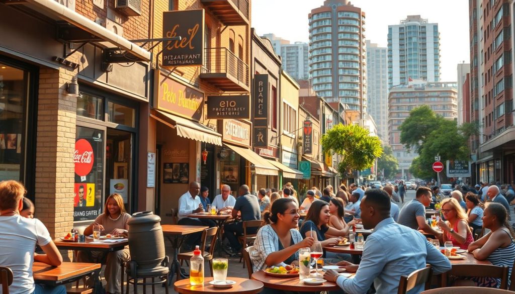 budget-friendly restaurants Johannesburg budget-friendly restaurants Johannesburg