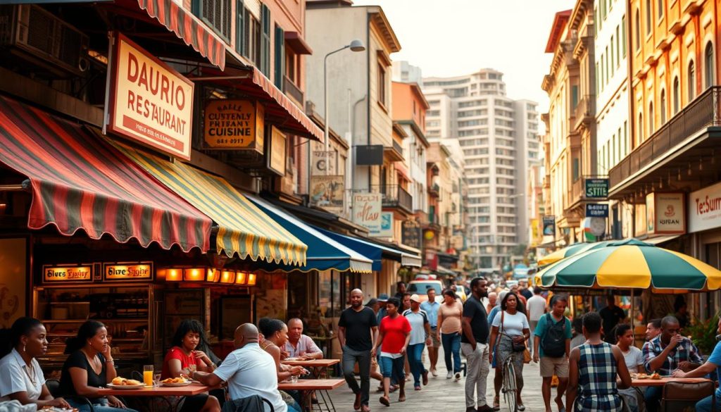 budget-friendly restaurants in Durban budget-friendly restaurants in Durban
