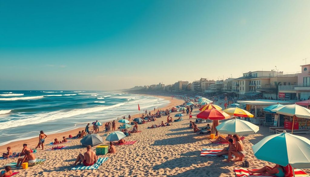 budget-friendly spring break beach budget-friendly spring break beach