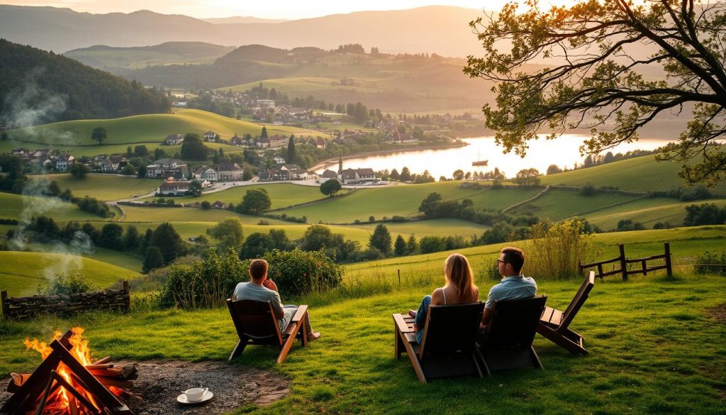 budget-friendly weekend getaways budget-friendly weekend getaways