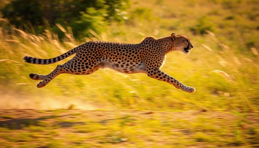 cheetah run cheetah run