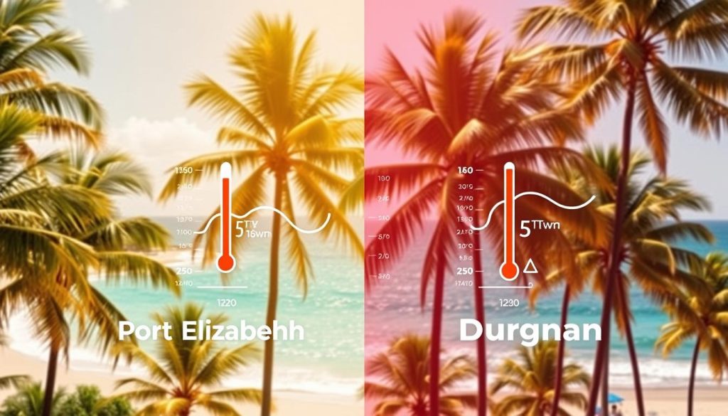 climate comparison for family travel climate comparison for family travel