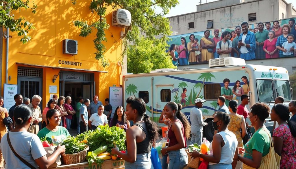 community-based health initiatives community-based health initiatives