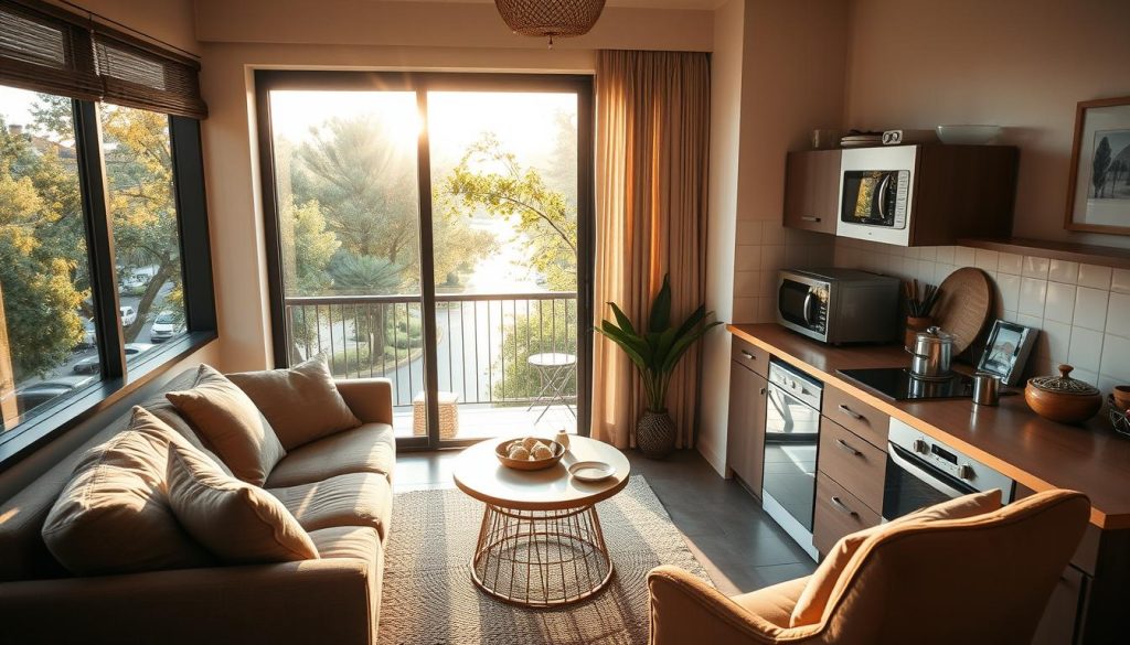 cost-effective stay Pretoria cost-effective stay Pretoria