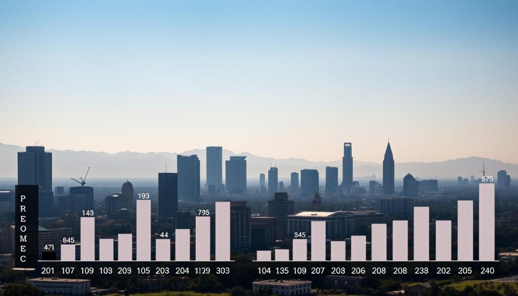 crime rate comparison crime rate comparison