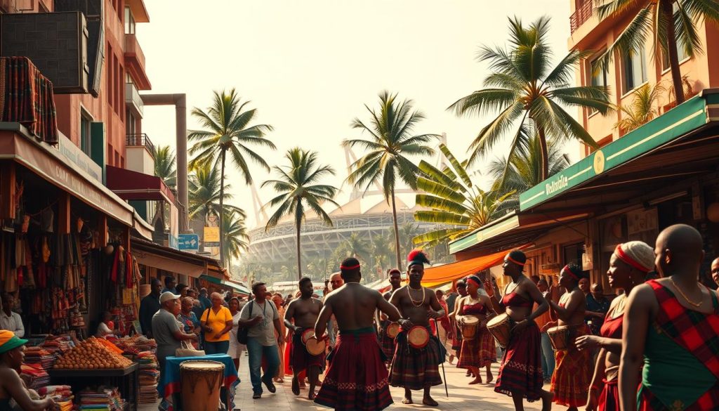 cultural experiences in Durban cultural experiences in Durban