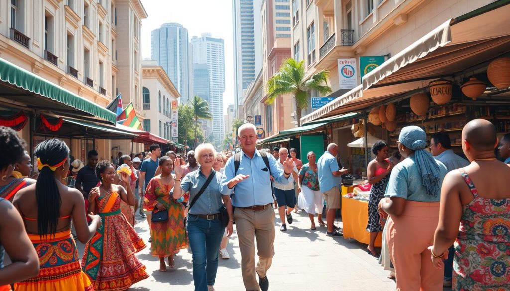 cultural tours cultural tours