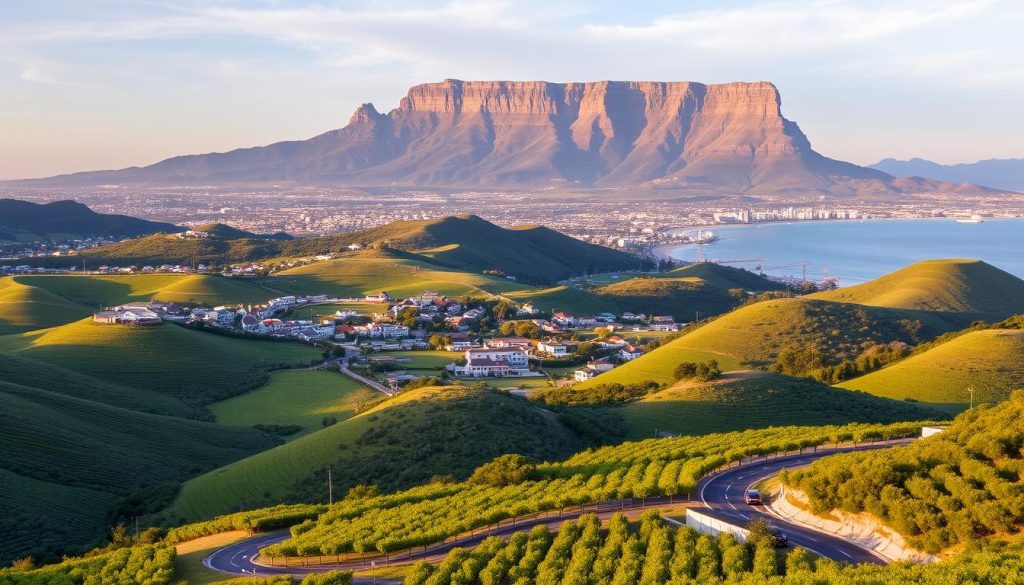 day trips around Cape Town day trips around Cape Town