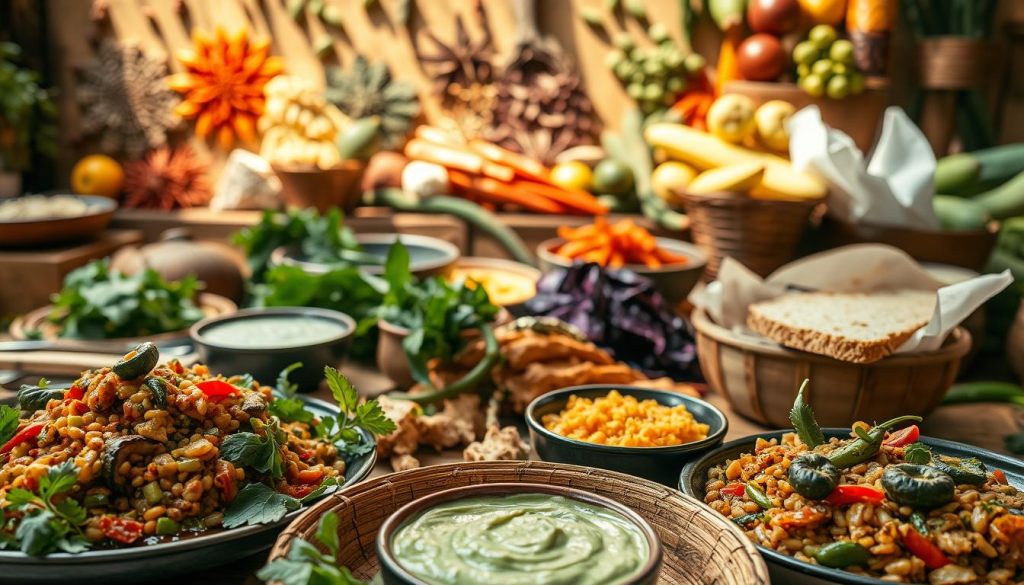 dietary needs dietary needs