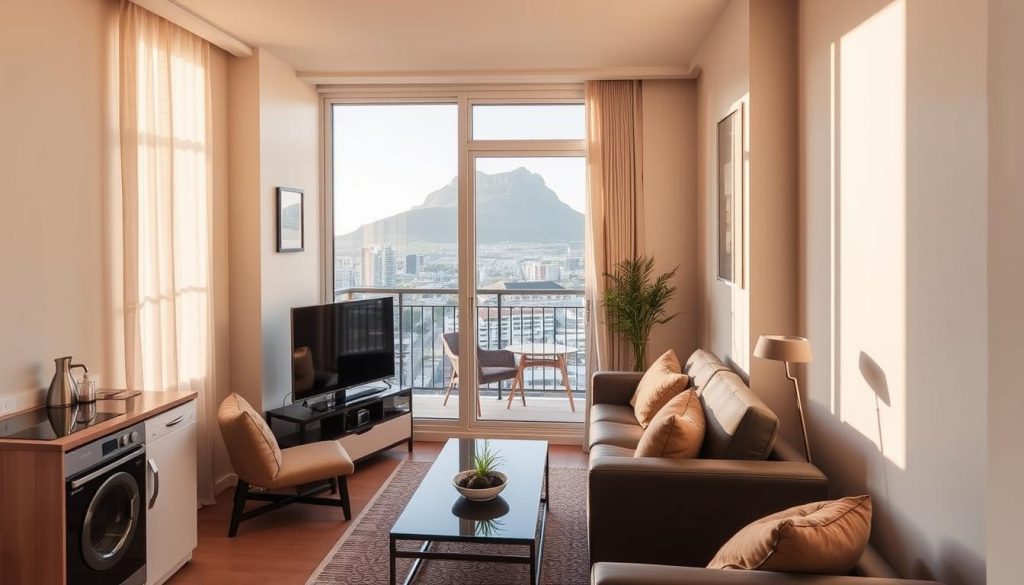 discount accommodation in Cape Town discount accommodation in Cape Town