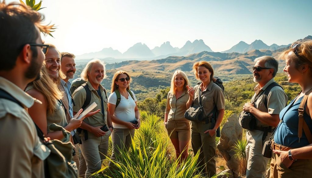eco-conscious tour operators eco-conscious tour operators