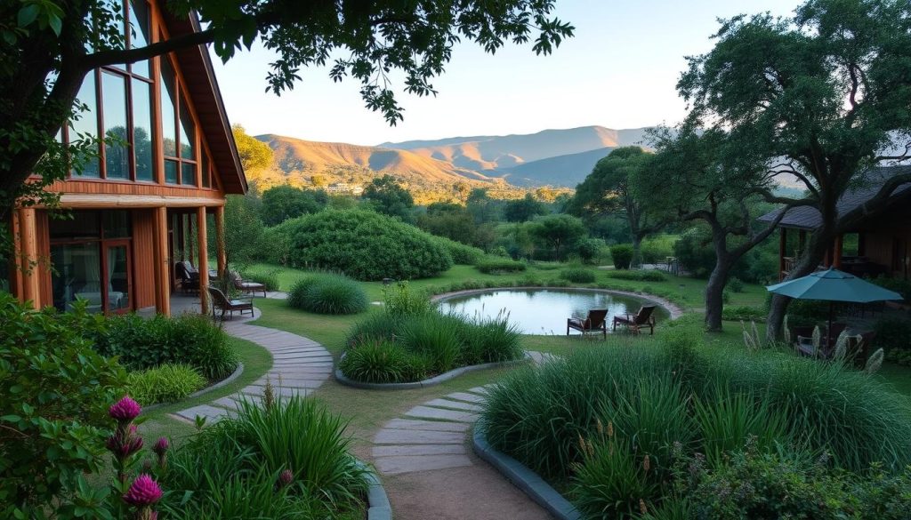 eco-friendly accommodations eco-friendly accommodations