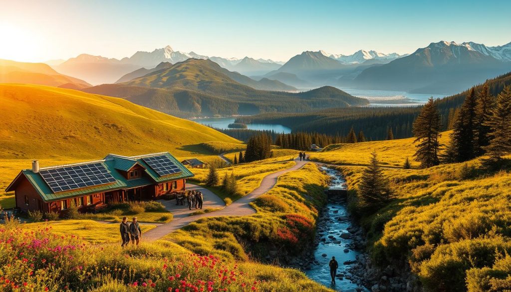 eco-friendly destinations eco-friendly destinations