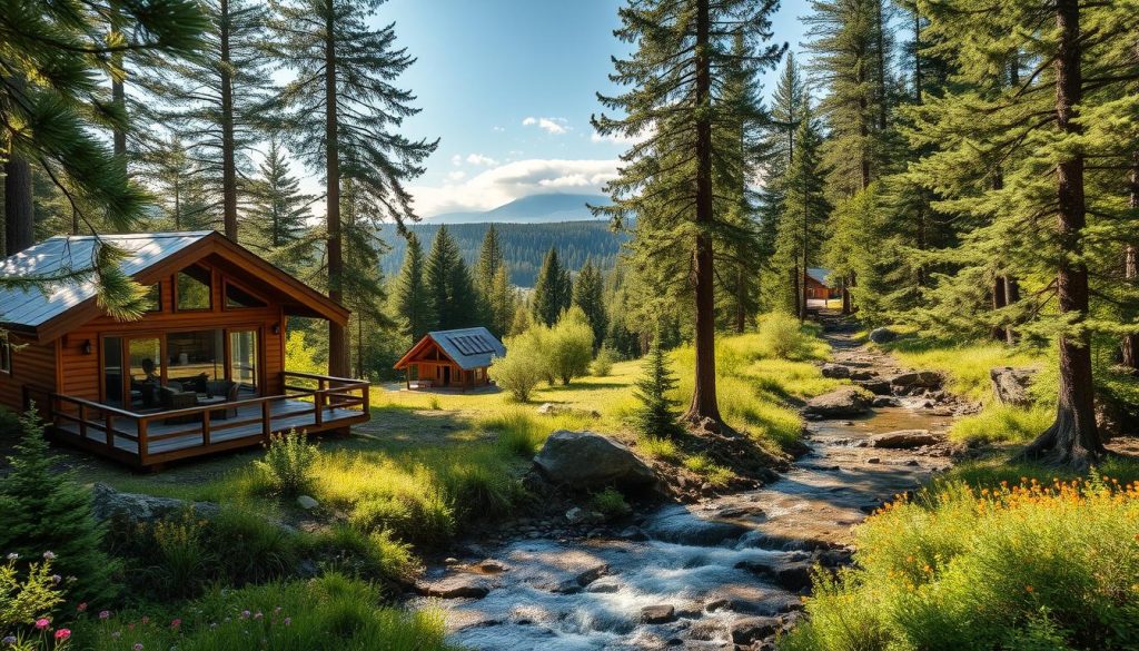 eco-friendly getaways eco-friendly getaways