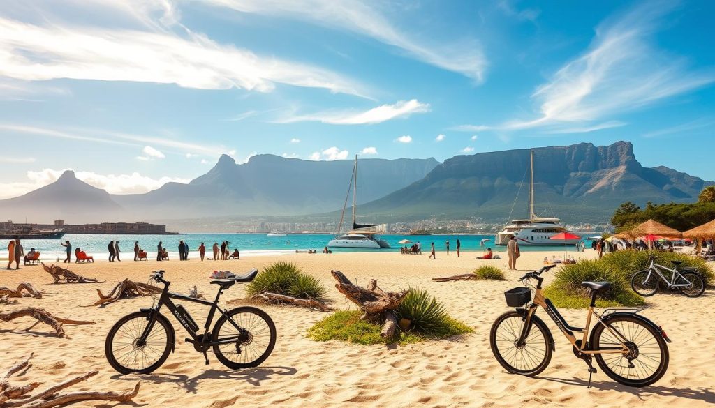 eco-friendly tourism Cape Town eco-friendly tourism Cape Town