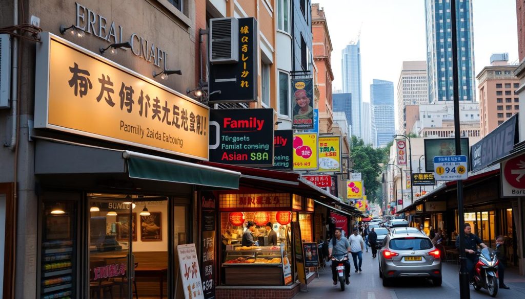 economical Asian restaurants Johannesburg economical Asian restaurants Johannesburg