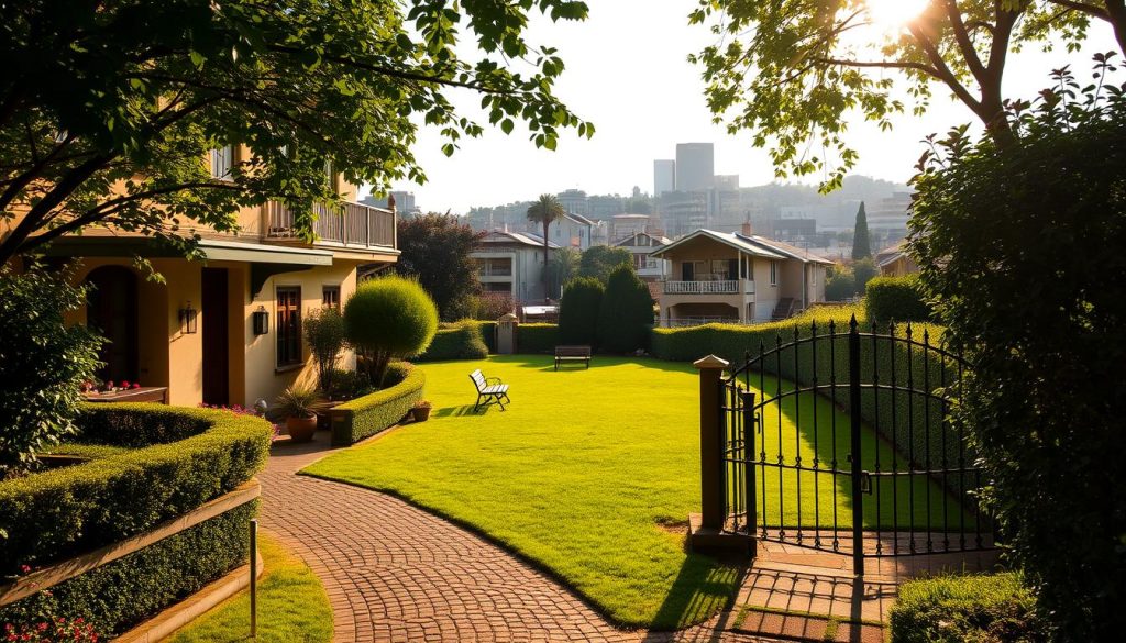 economical lodging options Pretoria economical lodging options Pretoria