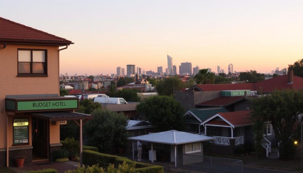 economical lodging options Pretoria economical lodging options Pretoria