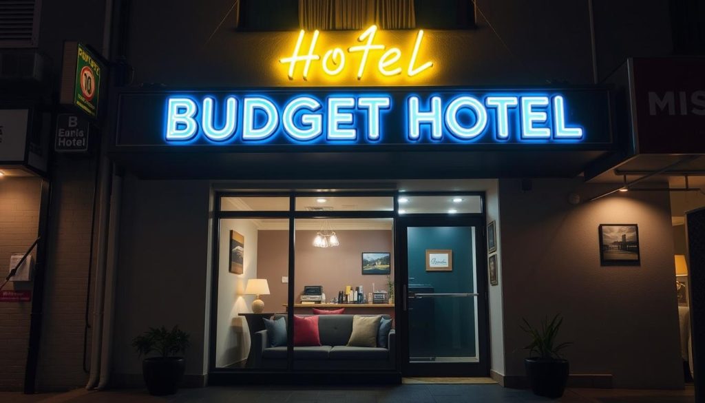 economical places to stay in Jozi economical places to stay in Jozi