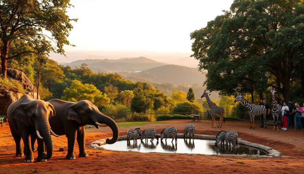 ethical wildlife experiences ethical wildlife experiences